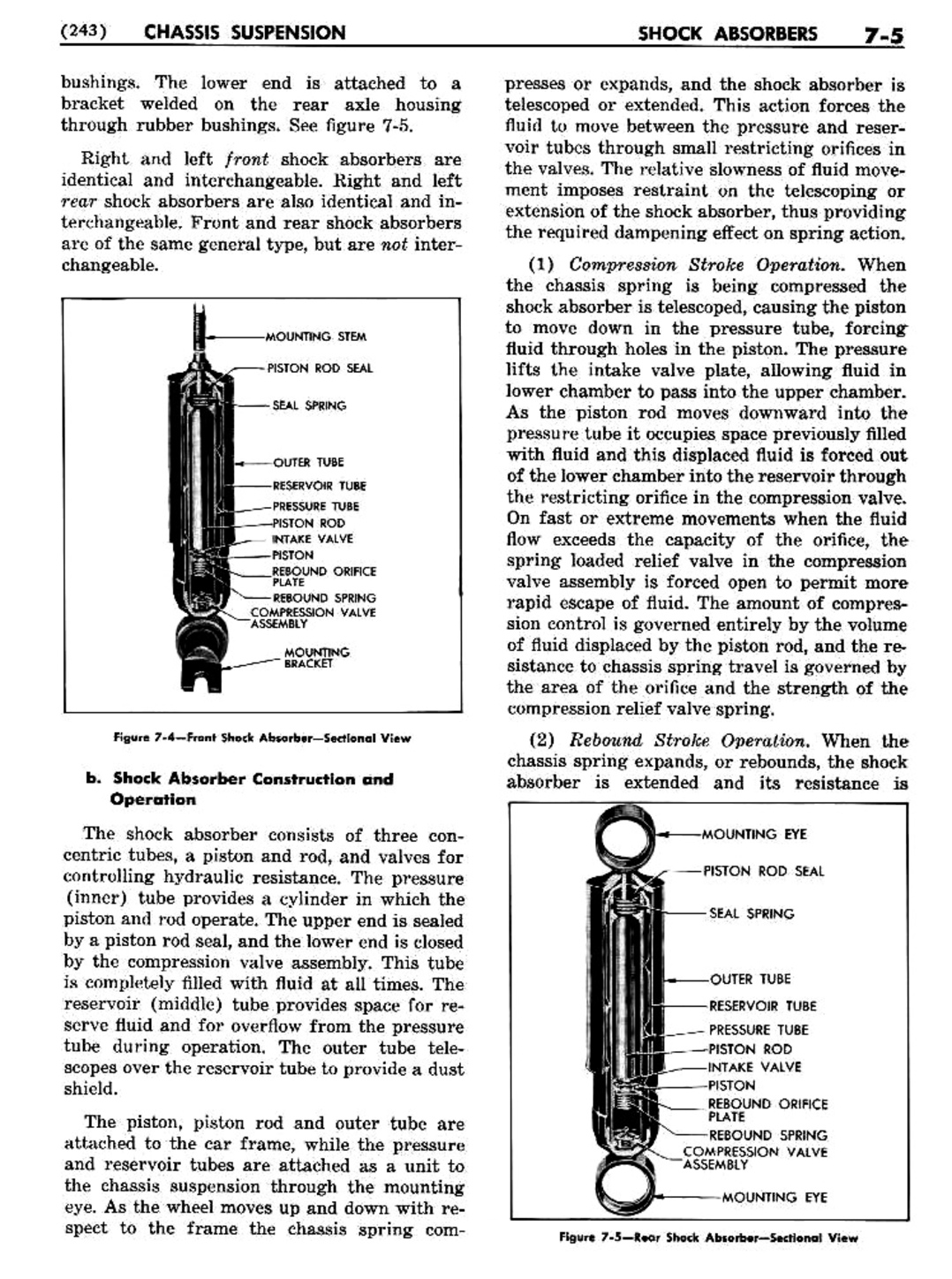 n_08 1956 Buick Shop Manual - Chassis Suspension-005-005.jpg